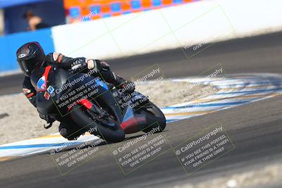 media/Sep-20-2025-TrackDaz (Sat) [[27f0cde673]]/B Group/1220pm (Turn 1)/